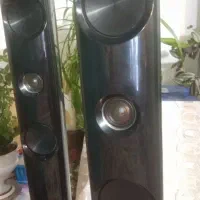 کاملا سالم