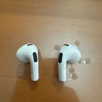 ایرپاد ۳|لوازم جانبی موبایل و تبلت|تهران, سیروس|دیوار