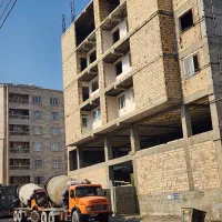 امتیاز اپارتمان نیایش|پیشفروش املاک|بندرعباس, |دیوار