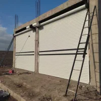 کرکره سازی با ضمانت