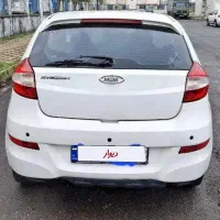 ام وی ام۳۱۵ مدل ۹۲ کم کارکرد