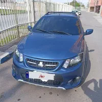 کوییک مدل 98