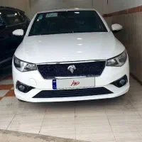 تارا پلاسV4 TU5P