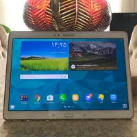 Tab s