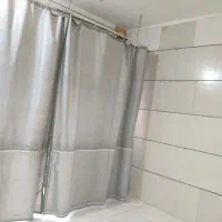 سوییت اجاره ای مغازه انبار|اجارهٔ خانه و ویلا|تهران, کاشانک|دیوار