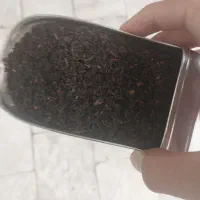 چای باروتی (سیلان کلکته )|خوردنی و آشامیدنی|تهران, مینای شمالی (مخبر)|دیوار