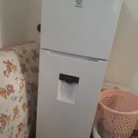 یخچال سینجر ۱۲ فوت عالی|یخچال و فریزر|کاشمر, |دیوار