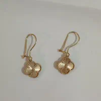 طلا|جواهرات|بجنورد, |دیوار