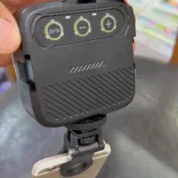 سافت لایت پرنور روی گوشی|لوازم جانبی موبایل و تبلت|کاشان, رجایی|دیوار