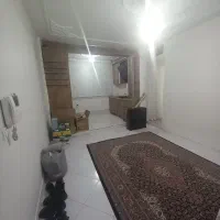 45متر-طبقه-همکف-فول-بازسازی-شده-پارکینگ-موتور