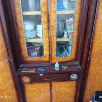 کابینت آبچکان