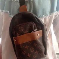 کیف کمری|کیف، کفش، کمربند|علیآباد کتول, |دیوار