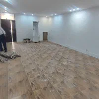 ویلایی دربست سه طبقه|اجارهٔ خانه و ویلا|مشهد, کارمندان دوم|دیوار