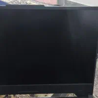 لپ تاب asus TUF Gaming|رایانه همراه|اهواز, کوی بشارت|دیوار