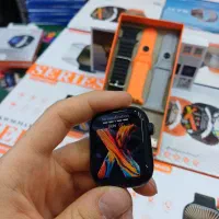 ساعت هوشمند ۳ بند فقط 550 تومن  (( آراز مارکت ))