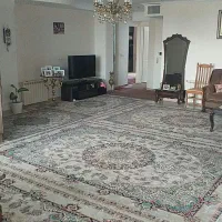 تکواحد148متر2کله-بیات-شرقی-شهرک-راه-آهن-اندیشه-ف2