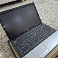 لپتاب acer travel mate TMP253-E-2645