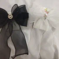 گلسر های زیبا و ترند|زیورآلات و اکسسوری|یزد, |دیوار