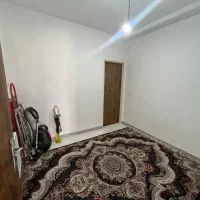 فروش آپارتمان ۹۵ متری شهریار باغستان خادم اباد|فروش آپارتمان|شهریار, شهریار|دیوار