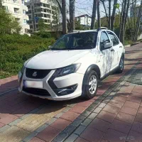 کوییک 402بیرنگ و بیضربه خیلی تمیز