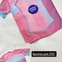 تیشرت تک کلاسیک و جدید بازیکنهای سالهای اخیر جهان|لباس|اهواز, کمپلو جنوبی|دیوار