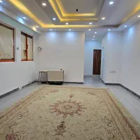 فروش واحد61متری1خواب سنددار در رودبارتان شاه عمو