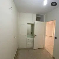 اجاره خانه ۴۰ متری در سبلان به مجرد و زوج|اجارهٔ آپارتمان|تهران, ارامنه|دیوار