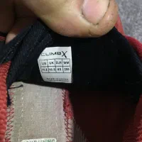 کفش سنگ نوردی برندclimb x