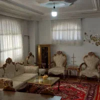 واحد آپارتمان برای اجاره در فلسطین