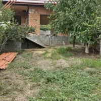 خانه روستایی حیاط دار|فروش خانه و ویلا|فریم, |دیوار