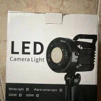 سافت باکس ovoo