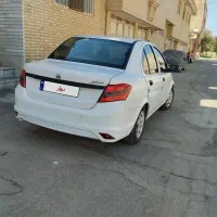 ساینا خونگی تمیز|خودرو سواری و وانت|شهرضا, |دیوار