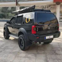 فروش یک دستگاه رونیز