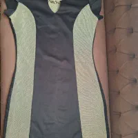 پیرهن مجلسی