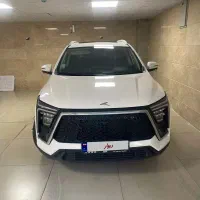 Kmc x5