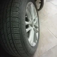 جک j5 اتومات|خودرو سواری و وانت|چهارباغ, |دیوار