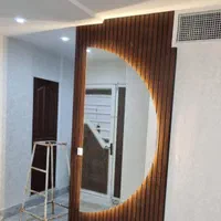 شیشه بری سیار زارعی شیشه ساختمانی و سکوریت|خدمات پیشه و مهارت|شیراز, شهرک امام حسین|دیوار