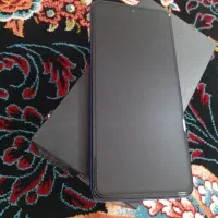 Poco X 3 pro|موبایل|تبریز, |دیوار