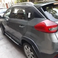 ام‌وی‌ام X22 اتوماتیک اسپرت لاکچری، مدل ۱۴۰۰|خودرو سواری و وانت|تهران, آهنگ|دیوار