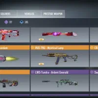 اکانت خوب بشدت سفید