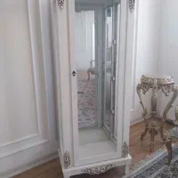 بوفه