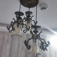 لوستر