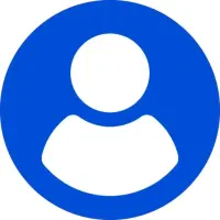 ممبر اپلیکشن های اجتماعی