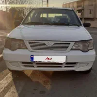 پراید ۱۳۲ مدل ۸۹|خودرو سواری و وانت|قدس, شهرقدس|دیوار