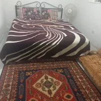 اجاره روزانه واحد ۷۵ متری مبله