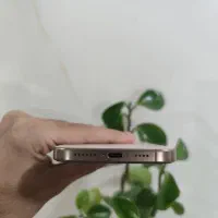 iPone16 Pro Max|موبایل|بهبهان, |دیوار