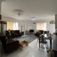 اپارتمان دوخواب/فلسطین