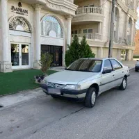 فروش خودرو