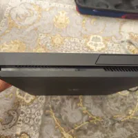 PC 4 معاوزه با PC5