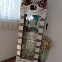 بوفه